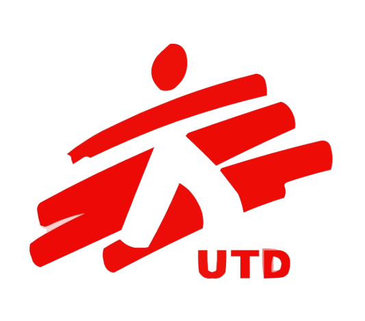 Friends of MSF @ UTD