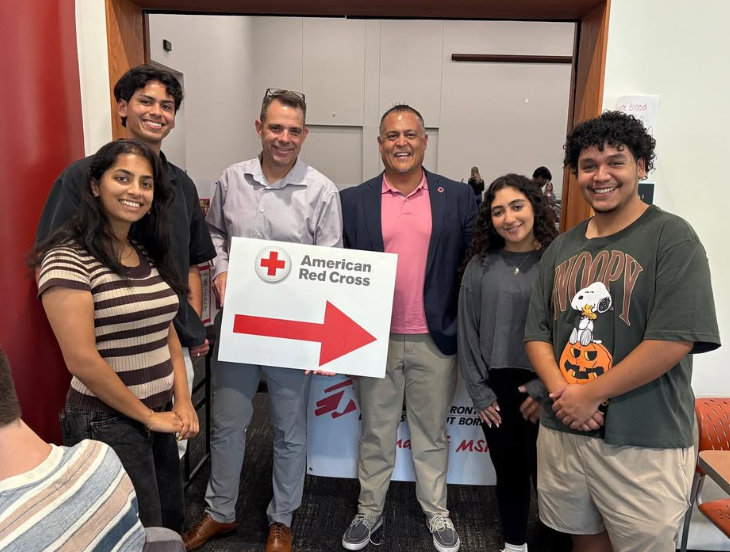 Friends of MSF x American Red Cross Blood Drive.png